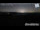 Webcam in Bad Endorf, 20.9 km