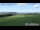 Webcam in Bad Endorf, 5.6 mi away