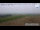 Webcam in Bad Endorf, 33 km