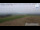 Webcam in Bad Endorf, 20.8 km