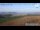 Webcam in Bad Endorf, 2.5 mi away