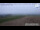 Webcam in Bad Endorf, 3.7 km