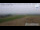 Webcam in Bad Endorf, 15 km