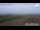 Webcam in Bad Endorf, 36.6 km