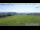 Webcam in Bad Endorf, 7.6 mi away
