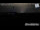 Webcam in Bad Endorf, 9.1 km
