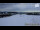 Webcam in Bad Endorf, 20.9 km