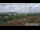 Webcam in Bad Endorf, 17.7 km