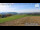 Webcam in Bad Endorf, 36.6 km