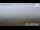 Webcam in Bad Endorf, 16.8 km