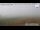 Webcam in Bad Endorf, 19 km