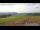 Webcam in Bad Endorf, 12.6 km
