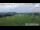 Webcam in Bad Endorf, 4.5 mi away