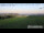Webcam in Bad Endorf, 7.6 mi away