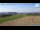 Webcam in Bad Endorf, 17.7 km