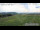 Webcam in Bad Endorf, 5.6 mi away