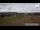 Webcam in Bad Endorf, 6.8 km
