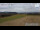 Webcam in Bad Endorf, 6.8 km