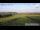 Webcam in Bad Endorf, 20.9 km entfernt