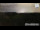 Webcam in Bad Endorf, 20.8 km entfernt