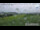 Webcam in Bad Endorf, 6.8 km