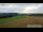 Webcam in Bad Endorf, 5.2 mi away