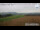 Webcam in Bad Endorf, 6.8 km