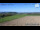 Webcam in Bad Endorf, 2.5 mi away