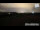 Webcam in Bad Endorf, 3.5 mi away
