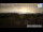 Webcam in Bad Endorf, 9.1 km entfernt