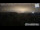 Webcam in Bad Endorf, 9.1 km