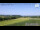 Webcam in Bad Endorf, 19.7 km
