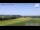 Webcam in Bad Endorf, 15 km