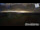 Webcam in Bad Endorf, 5.8 mi away
