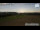 Webcam in Bad Endorf, 7.6 mi away