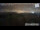 Webcam in Bad Endorf, 5.6 mi away