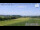 Webcam in Bad Endorf, 14.5 km
