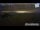 Webcam in Bad Endorf, 2.5 mi away