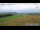 Webcam in Bad Endorf, 20.9 km