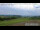 Webcam in Bad Endorf, 2.6 mi away