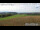 Webcam in Bad Endorf, 8 mi away