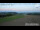 Webcam in Bad Endorf, 14.5 km entfernt