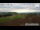 Webcam in Bad Endorf, 4.5 mi away