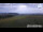 Webcam in Bad Endorf, 19.7 km