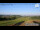 Webcam in Bad Endorf, 19.7 km