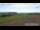 Webcam in Bad Endorf, 8 mi away