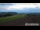 Webcam in Bad Endorf, 6.8 km