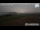 Webcam in Bad Endorf, 7.9 km entfernt