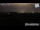 Webcam in Bad Endorf, 9.1 km