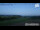 Webcam in Bad Endorf, 6.4 km